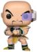 obrazek Funko POP Animation: DBZ S6 - Nappa 