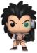 obrazek Funko POP Animation: DBZ S6 - Radditz 