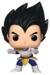 obrazek Funko POP Animation: DBZ S6 - Vegeta 