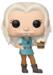 obrazek Funko POP Animation: Disenchantment- Bean 