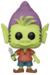 obrazek Funko POP Animation: Disenchantment- Elfo 