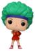 obrazek Funko POP Animation: Dragon Ball Z - Bulma 