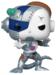 obrazek Funko POP Animation: Dragon Ball Z - Mecha Frieza  