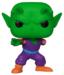 obrazek Funko POP Animation: Dragon Ball Z - Piccolo 