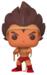 obrazek Funko POP Animation: Dragon Ball Z - Training Vegeta 