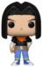 obrazek Funko POP Animation: Dragonball Z - Android 17 