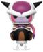 obrazek Funko POP Animation: Dragonball Z - Frieza 