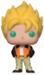 obrazek Funko POP Animation: Dragonball Z - Goku (Casual) 