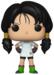 obrazek Funko POP Animation: Dragonball Z - Videl  