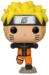 obrazek Funko POP Animation: Naruto - Naruto Running 