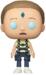 obrazek Funko POP Animation: Rick & Morty - Death Crystal Morty 