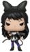 obrazek Funko POP Animation: RWBY - Blake Belladonna 