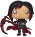 obrazek Funko POP Animation: RWBY - Ruby Rose 