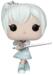 obrazek Funko POP Animation: RWBY - Weiss Schnee 