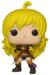 obrazek Funko POP Animation: RWBY - Yang Xiao Long 