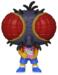 obrazek Funko POP Animation: Simpsons S3 - Bart Fly 