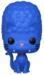 obrazek Funko POP Animation: Simpsons S3 - Marge as Cat 