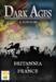 obrazek Dark Ages Britannia and France 