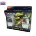 obrazek Magic: the Gathering: Arena Starter Kit 2020 