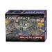 obrazek Core Space: Galactic Corps 
