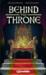 obrazek Behind the Throne 
