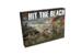 obrazek Flames of War: Hit The Beach Army Set 