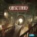 obrazek Obscurio 