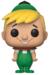 obrazek Funko POP Animation: The Jetsons - Elroy Jetsons 