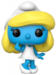 obrazek Funko POP Anime: The Smurfs - Smurfette 