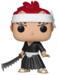 obrazek Funko POP Bleach - Renji w/ Sword 