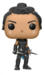obrazek Funko POP Bobble Marvel: Thor Ragnarok - Valkyrie 
