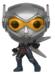 obrazek Funko POP Bobble: Marvel: Ant-Man & The Wasp: Wasp 
