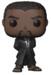 obrazek Funko POP Bobble: Marvel: Black Panther: T'Challa Robe 