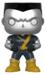 obrazek Funko POP Bobble: Marvel: Deadpool: Colossus 