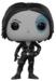 obrazek Funko POP Bobble: Marvel: Deadpool: Domino 