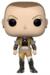 obrazek Funko POP Bobble: Marvel: Deadpool: Negasonic 