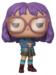 obrazek Funko POP Bobble: Marvel: Runaways: Gert 