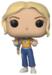 obrazek Funko POP Bobble: Marvel: Runaways: Karolina 