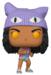 obrazek Funko POP Bobble: Marvel: Runaways: Molly 