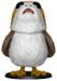 obrazek Funko POP Bobble: Star Wars: E8 TLJ: 10 