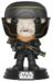 obrazek Funko POP Bobble: Star Wars: Solo: Dryden Henchman (Exclusive) 