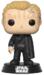 obrazek Funko POP Bobble: Star Wars: Solo: Dryden Vos (Exclusive) 