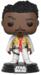 obrazek Funko POP Bobble: Star Wars: Solo: Lando (Exclusive) 