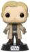 obrazek Funko POP Bobble: Star Wars: Solo: Tobias Beckett (Excvlusive) 