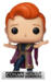 obrazek Funko POP Conan: Conan as Folk Dancer 