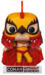 obrazek Funko POP Conan: Conan as Luchador 