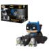 obrazek Funko POP DC Rides: Batman 80th - Batman (1950) 