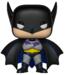 obrazek Funko POP DC: Batman - Batman (First Appearance) 