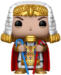 obrazek Funko POP DC: Batman 66 - King Tut 