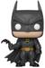 obrazek Funko POP DC: Batman 80th - Batman 